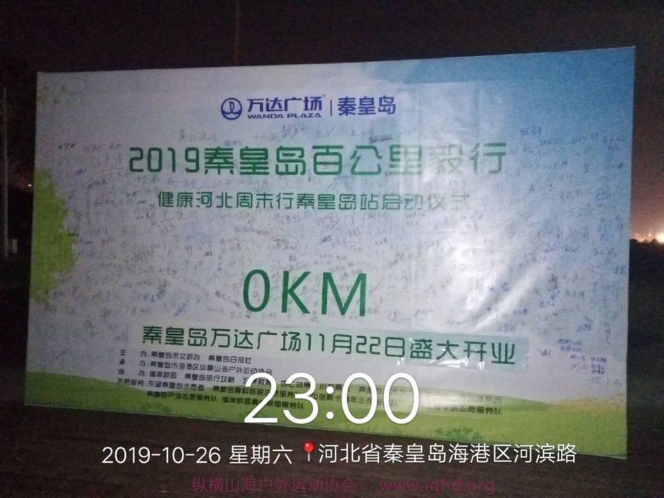 j5Wo9-Ern8r5i_YrEyW3q3mS0sl3Ht7ouey7IxyGzAdexpn4WF8BUKup761P0D-a