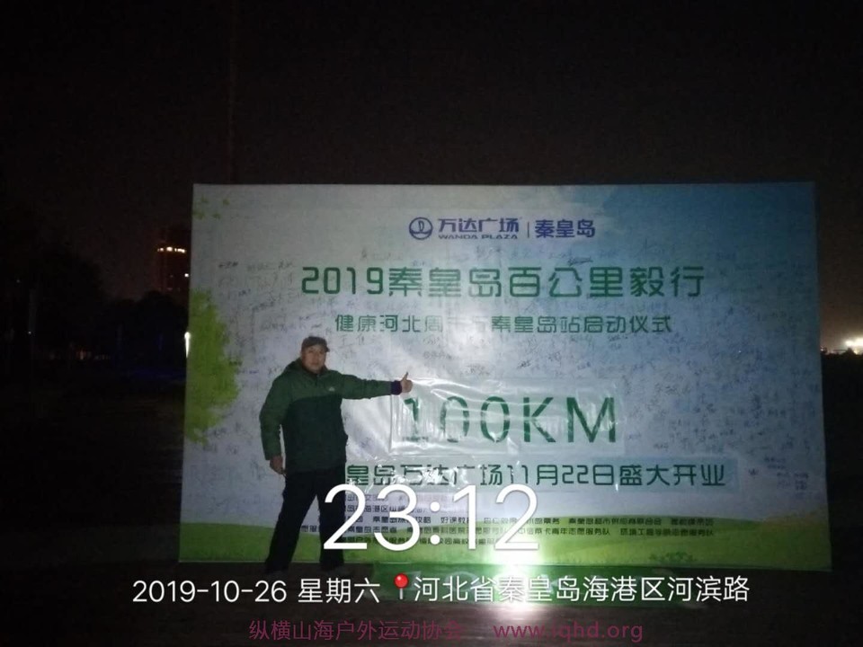 NArQPSUNLaWL0UV00Idoux48qe0-pAK2-zwwXvsB5To17HbazxctTaFyXJGcbLKn