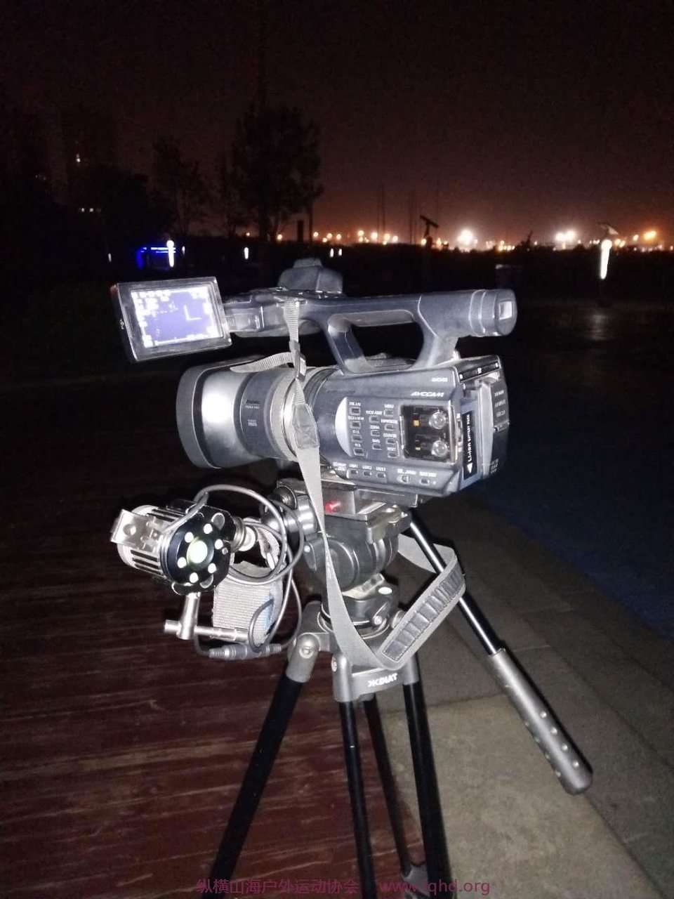 ZgTVTXhk1JU0Zuc8-go_Wyz8lvZAmYeTsJydoeUdqBu0xVFn7qtBEcpaxuvNzWo2