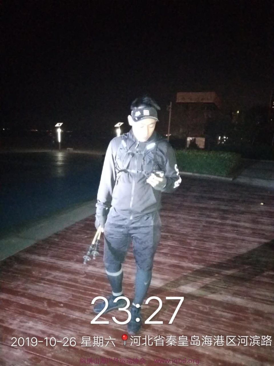 AN1IgS71byzUggcyweKWXaDwNuyZBykHXPIKnMeBdZZXrPS9UT6yF6nhv4p5rNSf