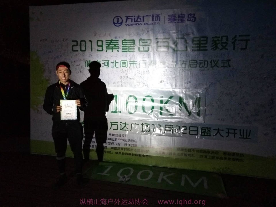 5wvOd6T57CYURk7nUpdrs7cnAhWcaDgcif8MbJPn6e_UZZp8iSHq_GF_wA-kXGRn