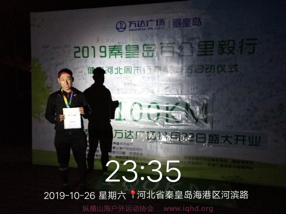 mP6ohf8ifC0KKEfj9HnMPyetWE2bQB_Byrjs5rlEOybH-lQ0s3W0LwgnPvhXggTz