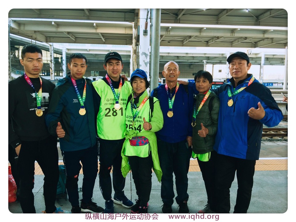 微信图片_20191028131311