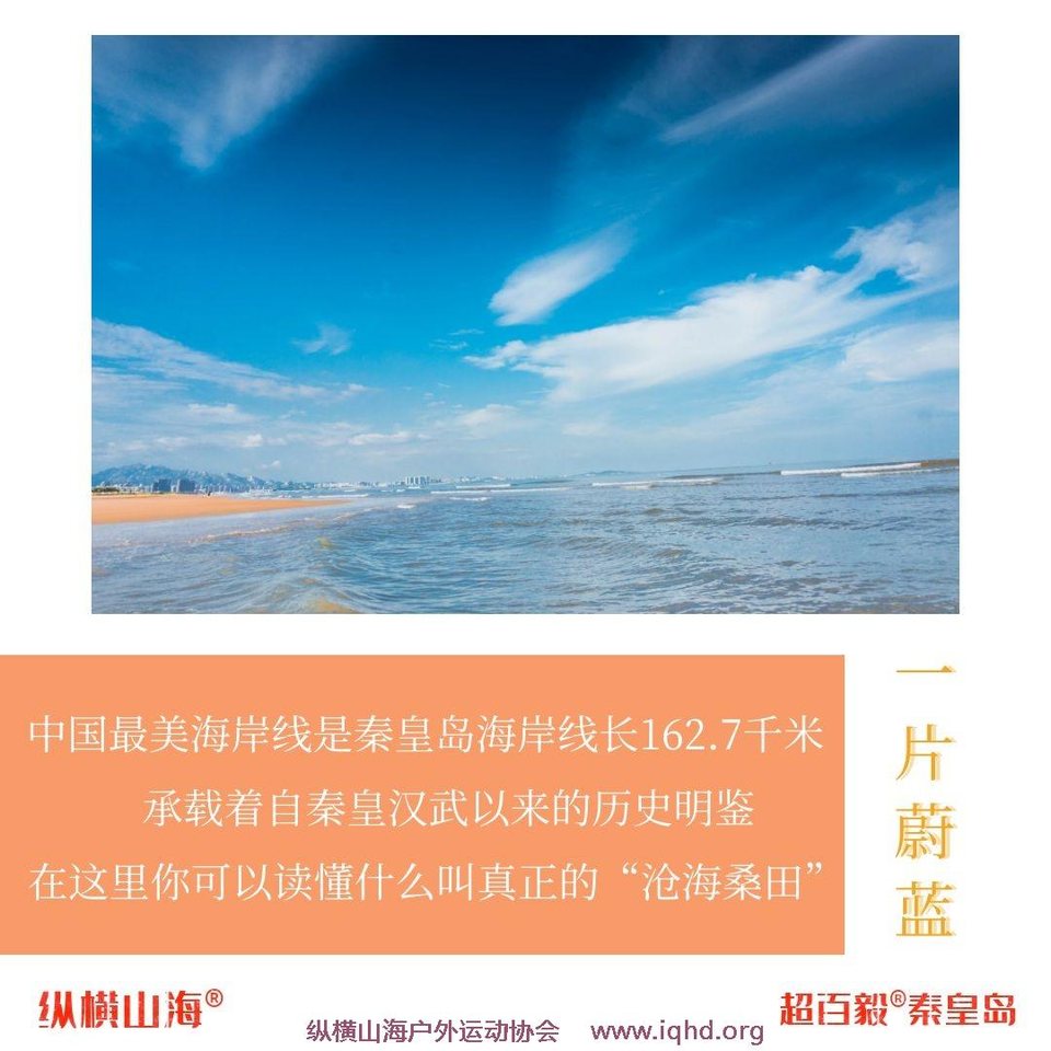 图怪兽_87967bf7aaaa7b1282d5a278906a82c9_29343