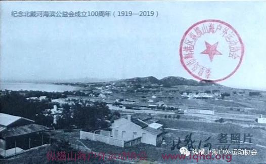 qMZvjQo8IjXYuvCd_1piLUPTlpgyvd6E85vlprqOPtmukLKkbMmFZvjMBsz4mmgT