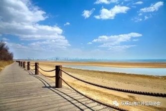 lAUxPe6HOIH3IwwTt64COli0OSjW446X-bUp_3w4ysnBtJij7Hzn8lywkJ_0j4Cn