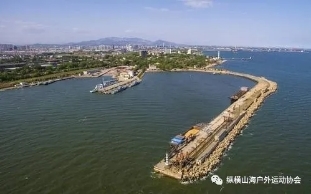 56Y5MMGHDQsT00FO5BmmqW1TIbX3VFyFw7f6Lk3MdsZrpEt8QYtIsJ-7gzlkHqbx