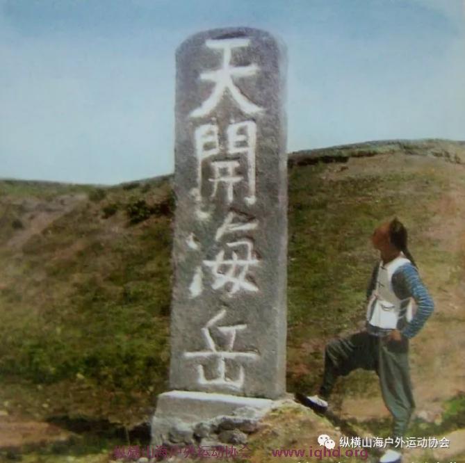 7ZUGpckU0ENTXVjaaT3zbsoQjP9nWpGAuq9OSe26l5TLkQ-G4Q9SGDyIBbxsfXFg