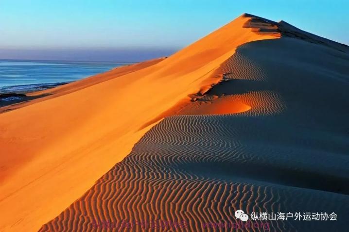 x6VzQe1w7knhfxqgQa7sz5C1qE63yigKYR9oxoD7pQ2MKiD79wvV22J8pwaCGxku