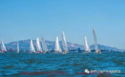 lZRMlPPmWJK9kHwegXVTit5uX3kBIrQeSBcw_ypcM2kIzOJ1R2wTmQRhOxFHFxqr