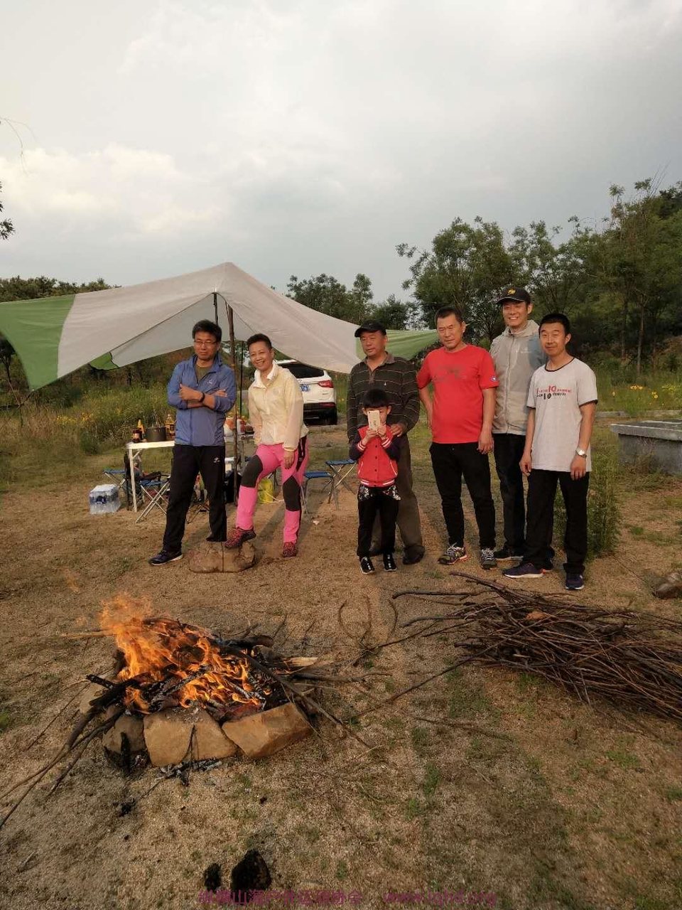 qd0Rmq_RPI-A7g_69Eb8aM_Y7QiFxqO5fuiLopu_1rV0HKizdJ7oOr9c8-TEDJES