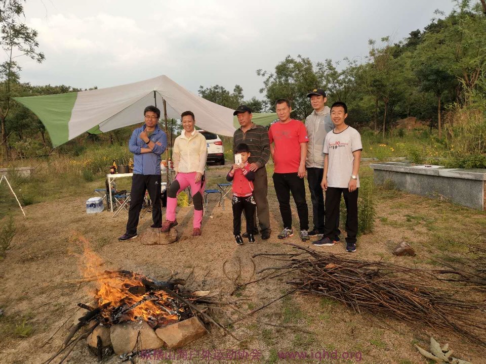 KEU5nMHZzl295zTHcNTJE5wDrmw0vU-2pwCII-HlrzcbBhmZOQenzx_dmr_DPMmz