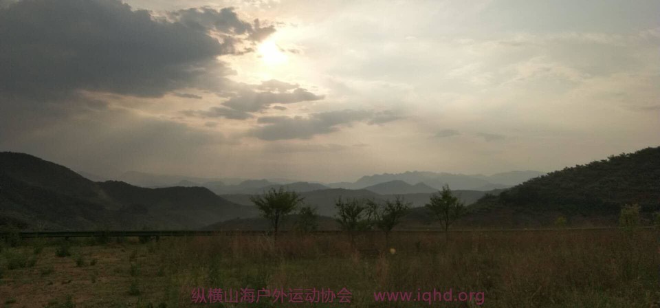 jv7At2kuqQ0Cj2_pvRmMuF4lmlBQrZlyMCHAeT1v1FpE8j14bq3MTSn3tZ44hbMB