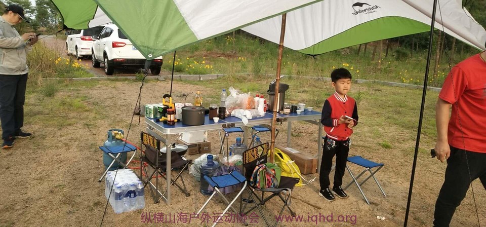 xwZ8DLk_9soKgUkMIrduSlZd2_QJ-v-MVbKwy4yEFz0KvAwYX0RvhxJy11eVat1V