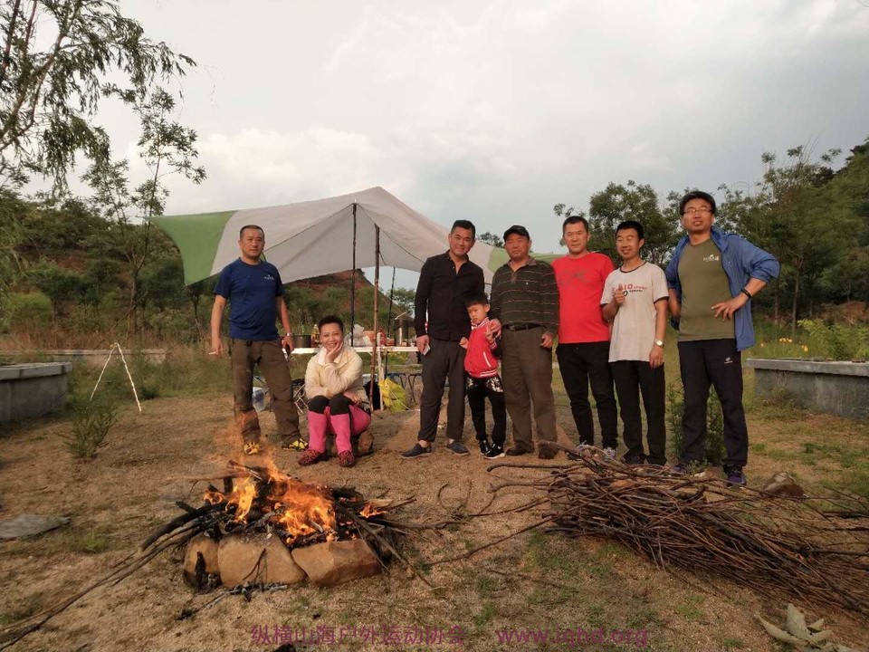 TVTI4V_f1H6ehw0M00V1QqCSLeh87djy9F6T2K0aAXqJ5HuDbXYsqjgylucFbb_n