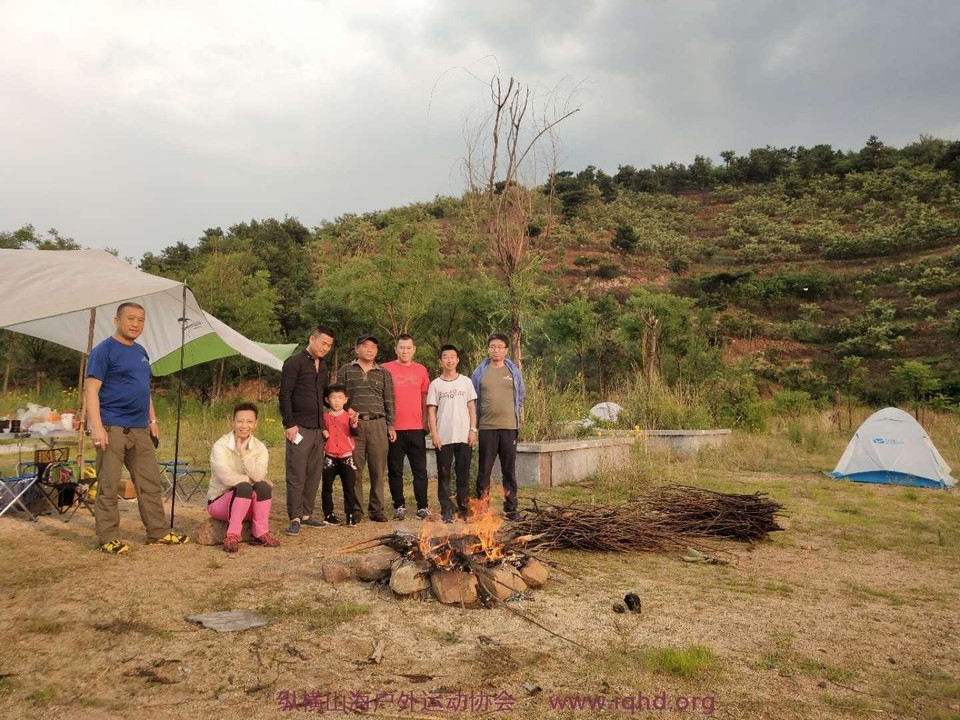 poluKSE4qhFoFh9AkzwSvpLw15Z4GieDT2w2sHFk7I3a2DA_WDcURoFVTSfgoYGi