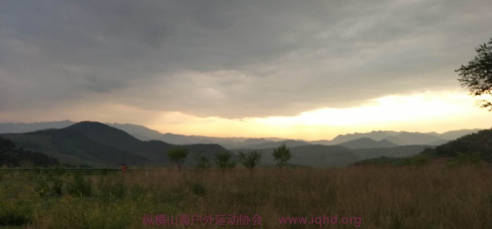 v4wDoQcvyIy7OXYVojy-053YyrnsLrRwITQsaTt9w8i9c1-Y2o_Hc9o0_0kxbiXF