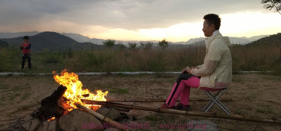 t74owuY-YKb04OgsQTN-eDyJEhxYQoQUVGpnJs1-hvmF4yZ_lIW35VYbjmdBGOKs