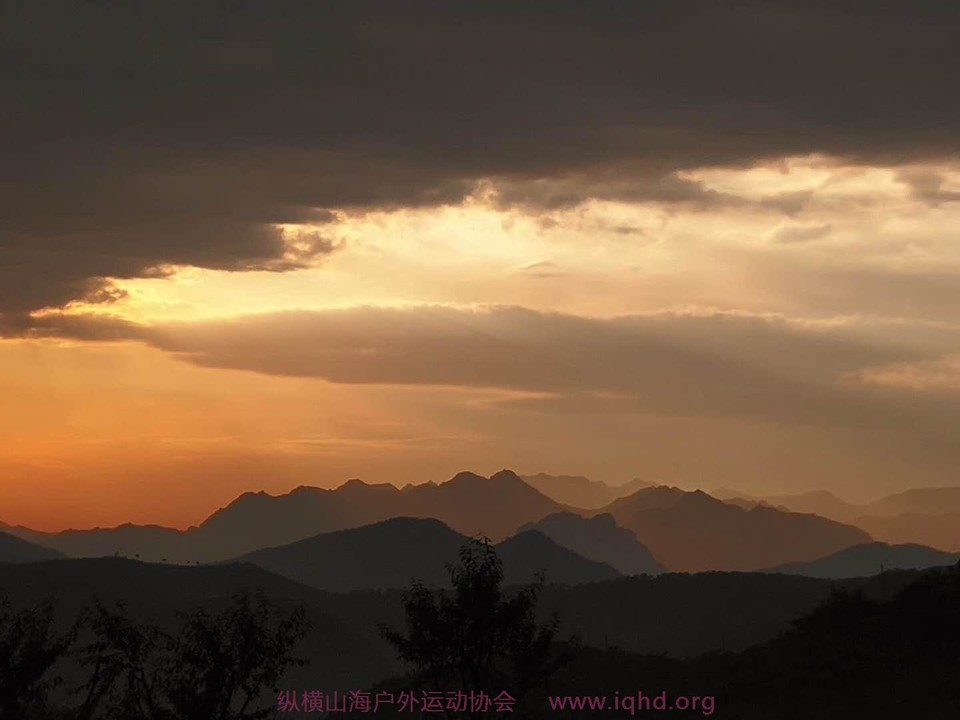 9aFJKdFBkvAbWG-kl_PxOSa74yXzCirRU0M3T0sE5ARgWT2T6UFzcTyaHRwVH2dr