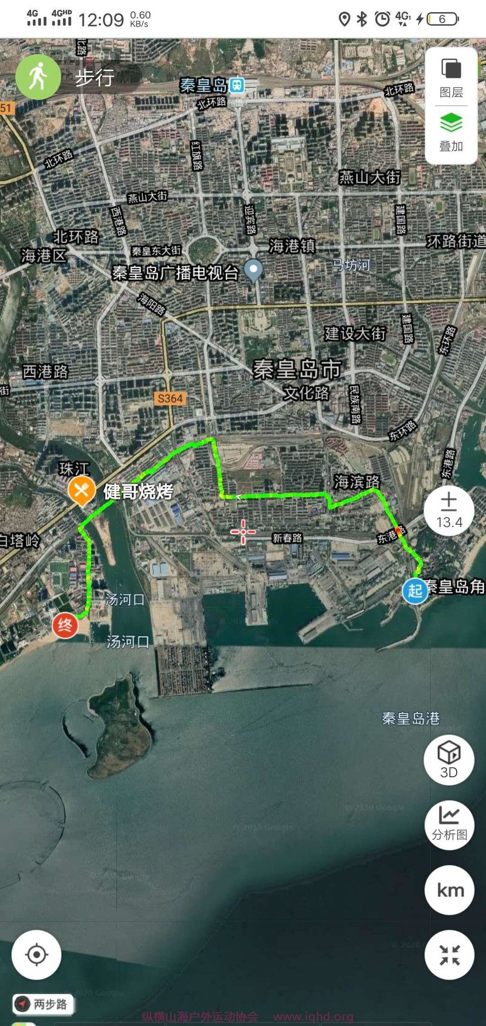 1dlZnQKeMJgOz5nsoyuJD3HWkIiNn4vUiQXETXBkMOtfHcZ705yiaH7N_gdNl2aW