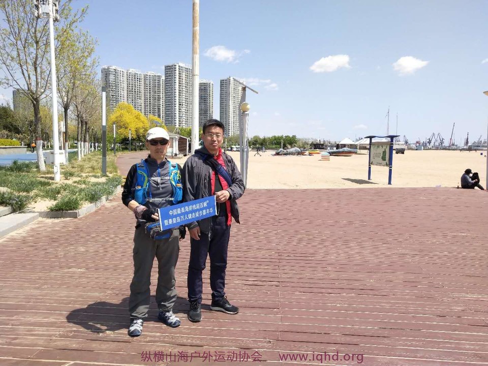 MdfM8kR-eabKe3DOdpMTkF0qfUpxsYmOqNyfzc6YmlncuW-ew7k3mdu3FYEjb_Hy