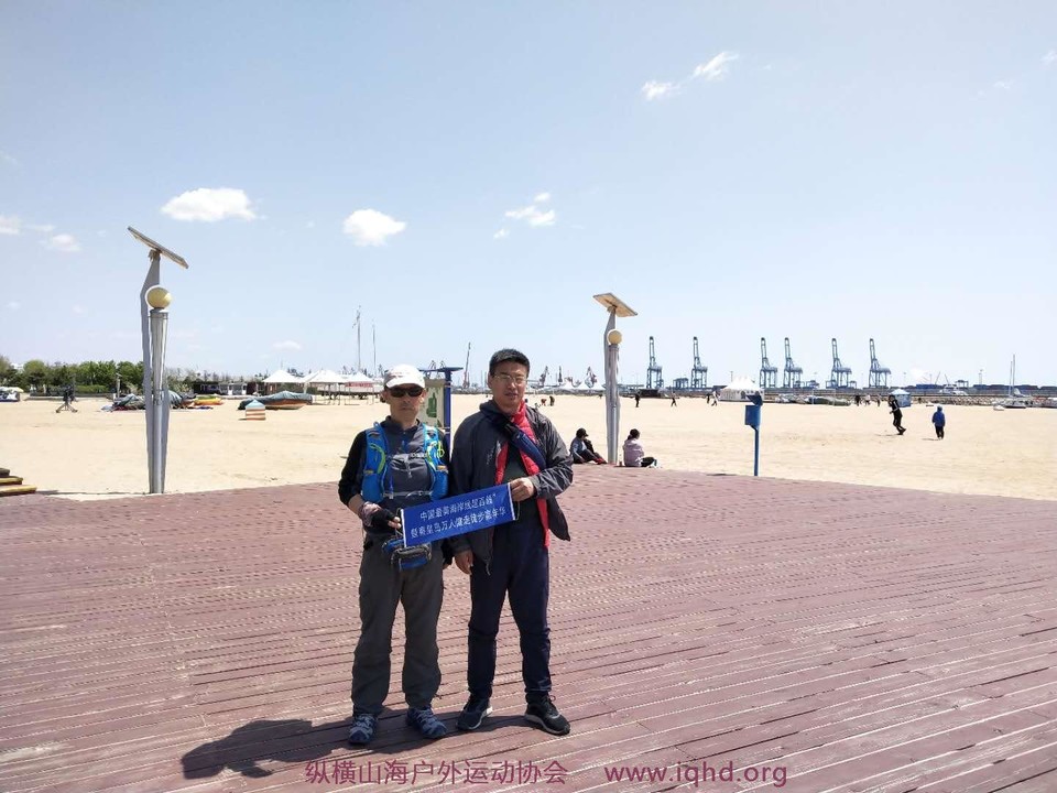 U2AgHHF99jc3ot_E3P4bBNtbcZBx4TD9EPvv2FCMmNyDcx6zkKkwn5xKRKLcyye6