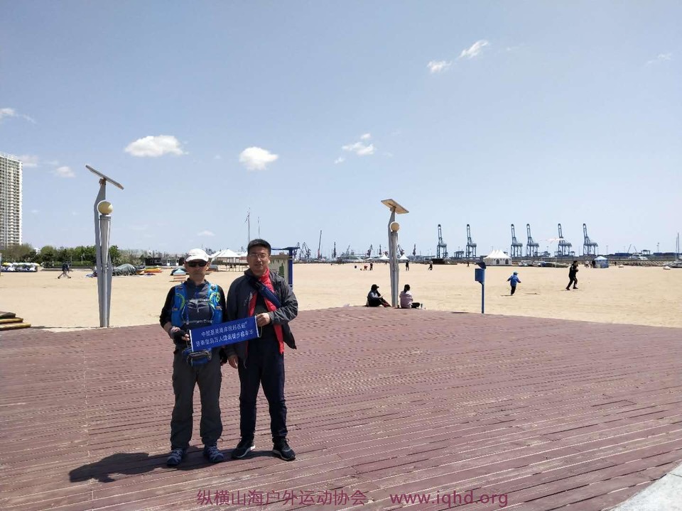 mZvbpfb5cto36Q3GFD1nRB3IPOogjkX7kIlChqC1kkz-4uLpA36E93fBjkDeq4PB