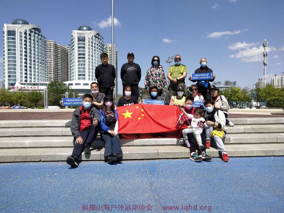 S023DJZpEEi57a76c17OLiEQwg61Y-dS99p1iP9SdE31wNOjlzW7yYjwdLDT6tBK