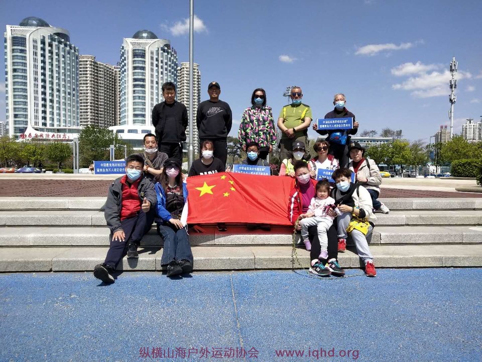 FrEML9PR_VS-X0GBjJdWV2ckJwGnyESeYDEEnSu9uUIMR8UA-SKlk6SL3W8JoNGL