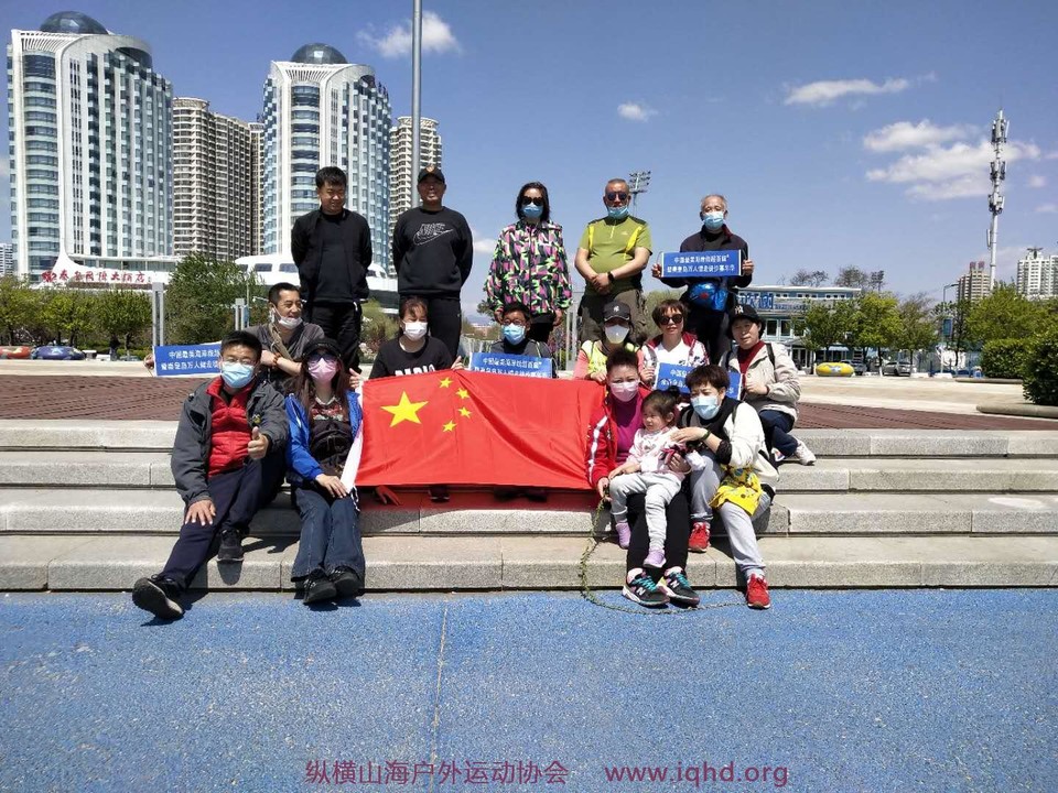 sgCspSPPuTHzFEUHHdRGB6sNMX0LzEKq44EbP-55HlSpCY5bpBDNGqcUD9oZJ0sC