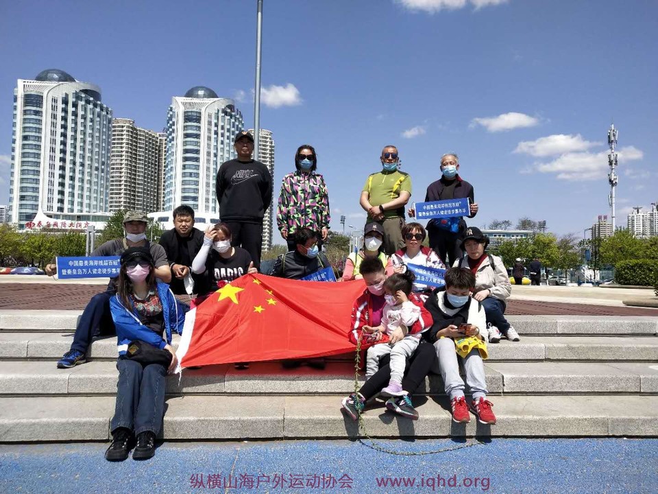 3Q9LhYoaEKi_SYA0F7qhnzC1PWJvrLZEjiQZEqaF-qnOW66FgRRV6jKlPmlsoIax