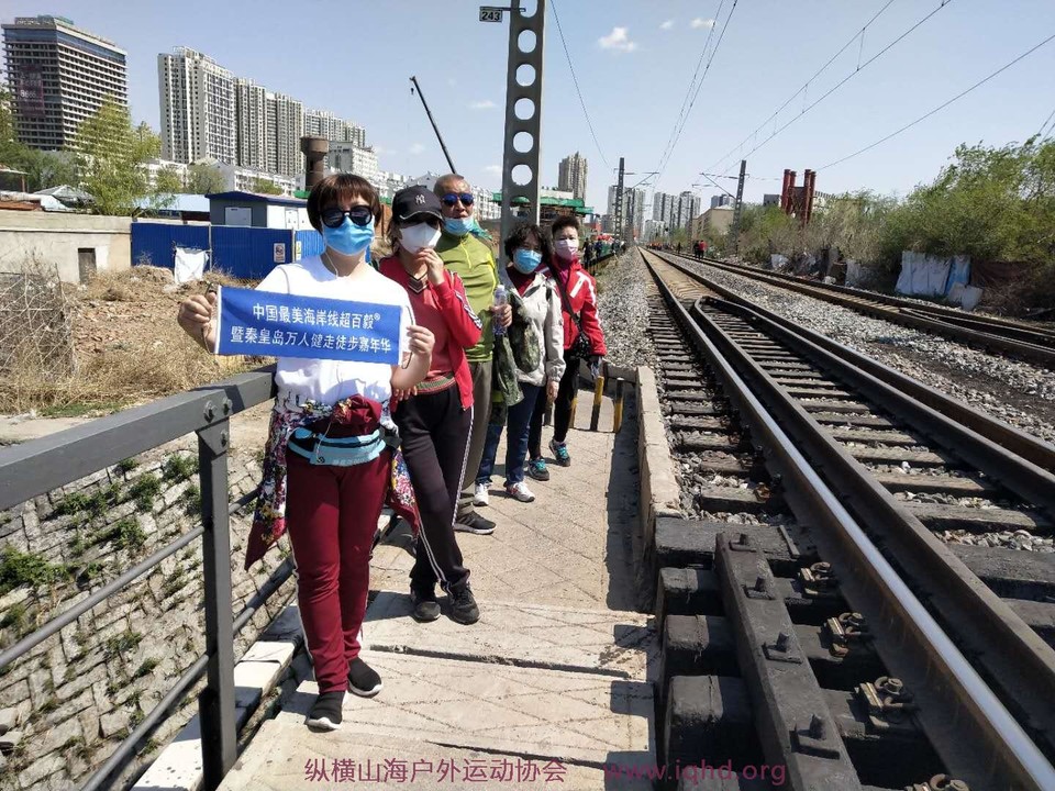 IaRZAzYtnlrMW05Af8jGnWUzQsj12KjZCyKEQXvVdkbFzbpZcoxwS_7hv1wUVBVu