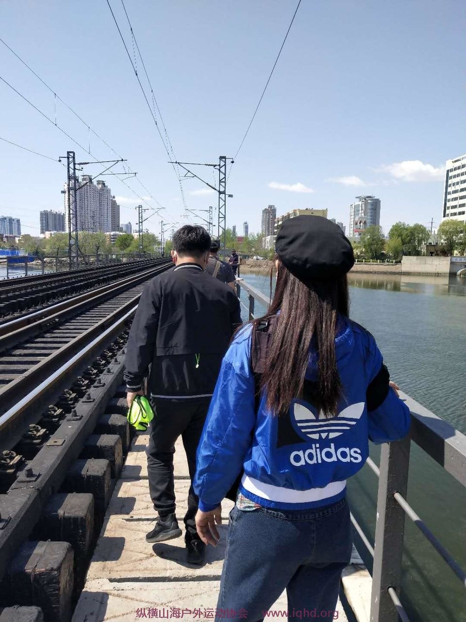 PQCg7XR-kEKSIdowh85DqCISgSG2PPEl_58sVknQAUoXJM6em1YHyqfHq8AbLDEA