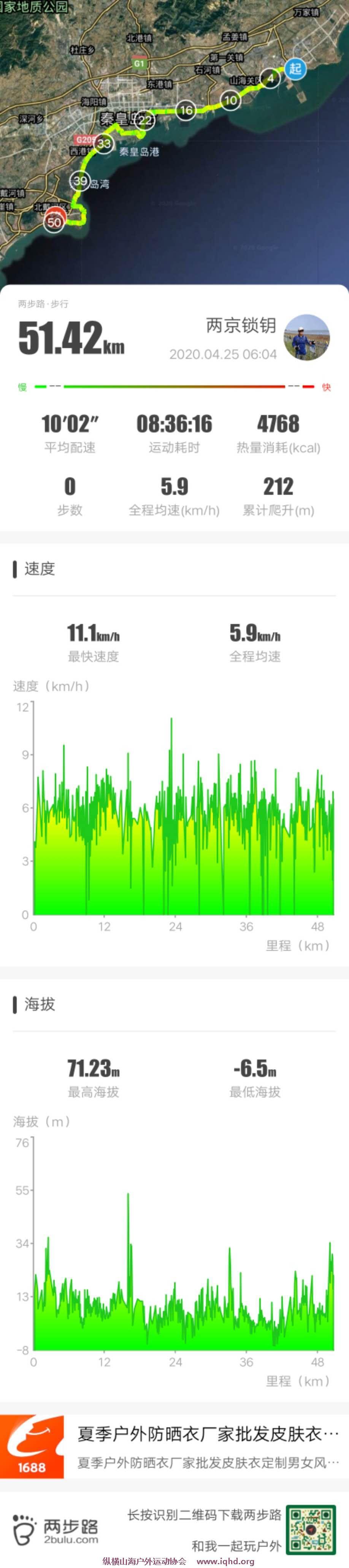 RLdpiJ0Suj_C2CS1cyVIvOvXxpUN9iUWLXpGt4eoD5s_O-9wvPQhgxM9sVh0TdFY