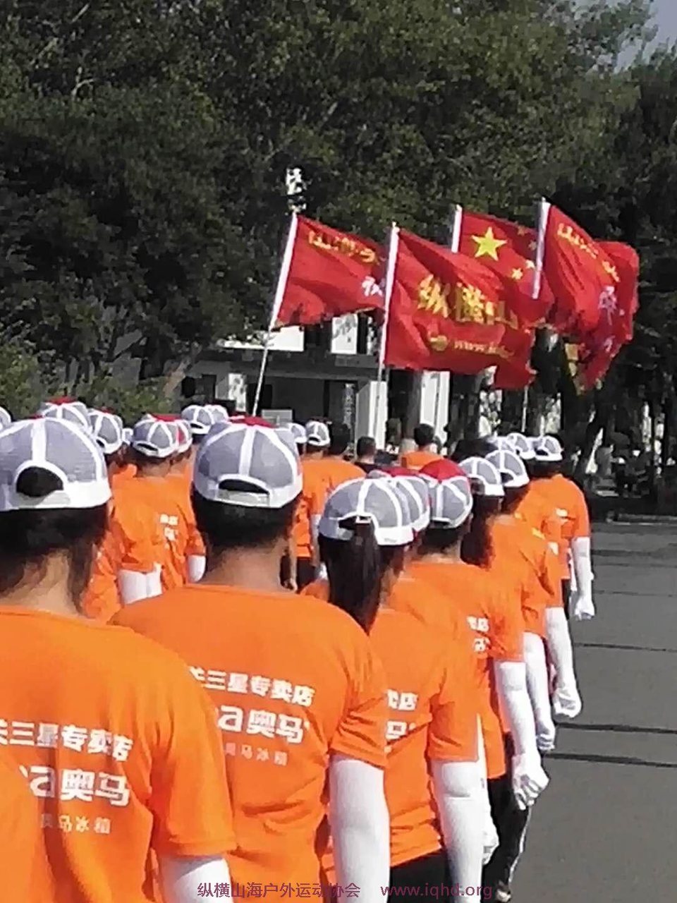 4SjPsTvn4SHxOC-uOmsQbASjvWtEo0D7gXVCfdFQ4Ep19cxyEPcpTl47KrOXQPJz