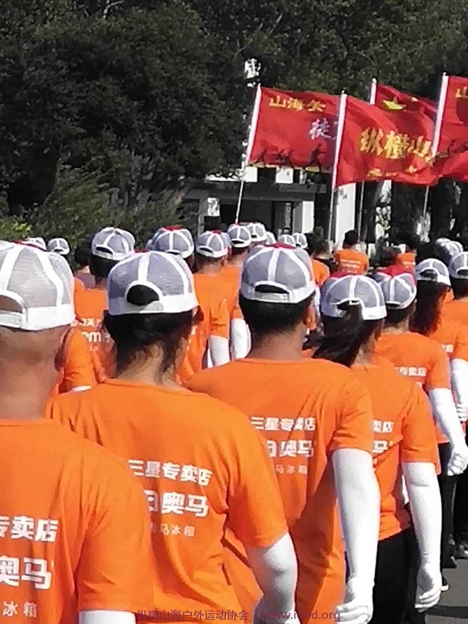 zUv6rVbcewzlv5mEn99nvaOCzNS-7jqmMKni8qx8iH-I9wDJ-pXHB9jAYoo7qHAr