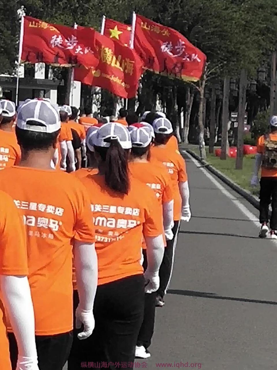 n9dVDmkoeksSoT7B1-x7Vpu7_Y6fPfzxyrLm_SqVEIxHfVBMTmBCfPfH0xNWSh9N