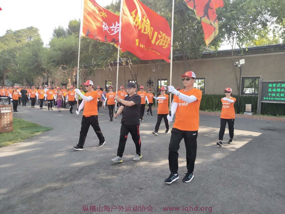 WC96GS5TpDK71KxQbJ9cRqXjpa1OE476lzXB3tpR49gTZ3Dn_Yi07pIh_MtKTv-_