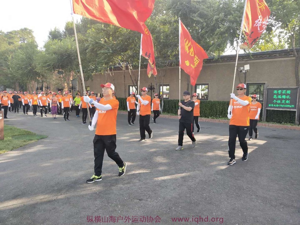 nE0_-yXVJIs6oQa8vEpb10lggMJNWMIo1oKymNm9mECNkrpvT6891ADQlzSyhuSk