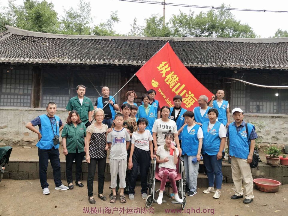 fHeWRB68fXKNnkGHaQ0edXvCxrpAxIKdc5UaRfZV158B-MpPa7BmAOyh1dbqaVk1