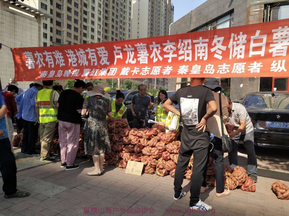 OiqMWcTMmFDYCKgSBp7_w0i7A_Mwe6cjzjS6eXyrtasFSRF_XE4G2Hp-wB0-INkU