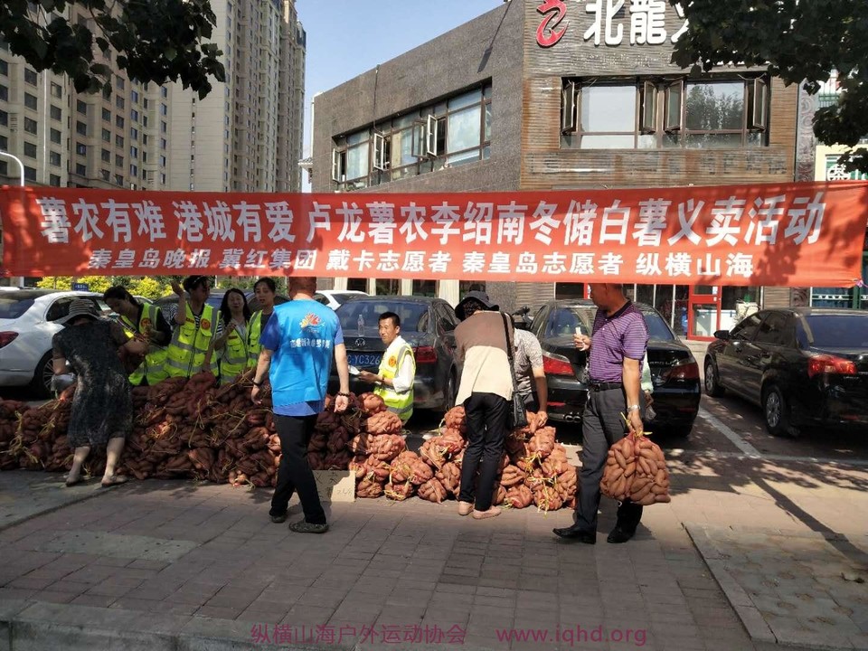 hz7d8QufK48z82Hdgq2GYRCexAUgg1eb1yAOXnC34FoBOKojtJGKVTYzouGHbE8y