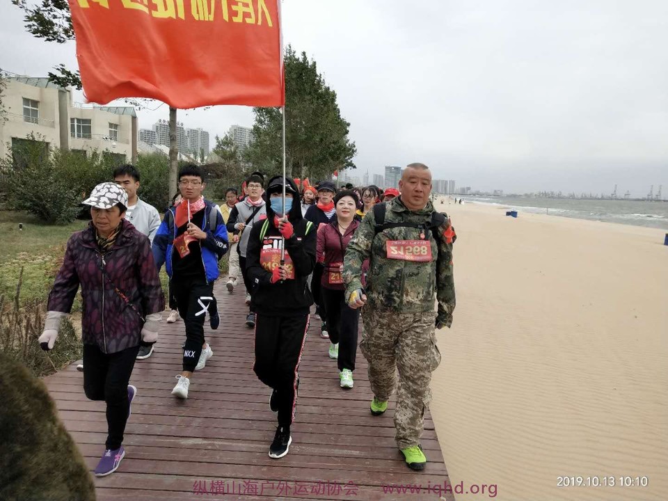 jU8tHR2S5D__dCymJ65eTM5BbLxB9tEL8WbZRomRzr_QQdnNBlNvVvVNa_FYNNCT