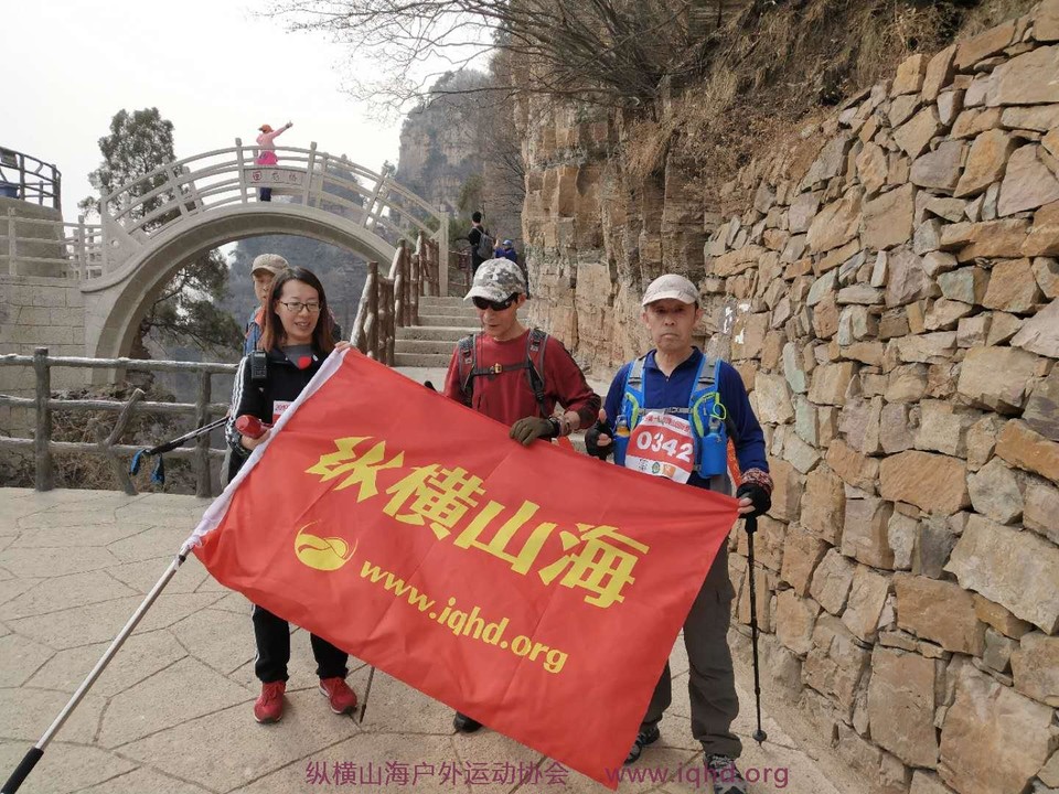 WQX0QMfU2_1YKq0YP30z2Ra-T8P2qcrsQ0Qzbzm3N1W1Iy_6_NMahgWx_L_5lo3B