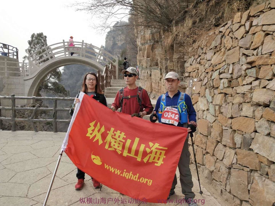 uyheZY9q6DdqvHlmUxKC2Sj4rSSGVOpYCly7HBQxFJmTJSD-pNh7TVrARV6NR4fW