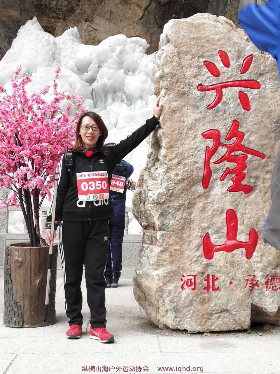 8-za5Wky3foyoyrcyQNuu0EmPxaqp_Vt4r_wg0JY79HXDJGUmvB3aL3nfLpxHkJG