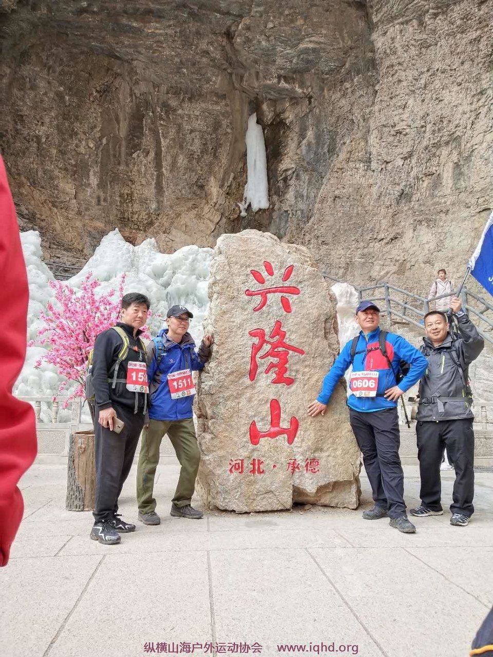 wUr82115x9fQWajobGAkex_dmgboQEbwko79Cl34cx-iwrzY7EBB4YecYvs54U_n