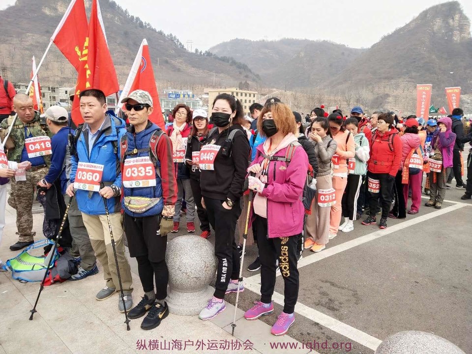 at1wJ-XmG-FgV2stjyPSqpG1Jhjk1NytQFPAOtqi7dSUdri8KiK_UbX46aetFkxe