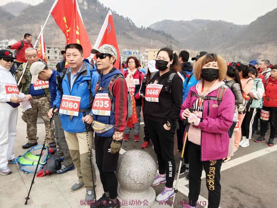 31Qb3lSIIy3xV1RLadkll_0yoJwJ9YQTkQ4Ly7l6nzuXEtYUTYQ9cch3AQOcAlhQ