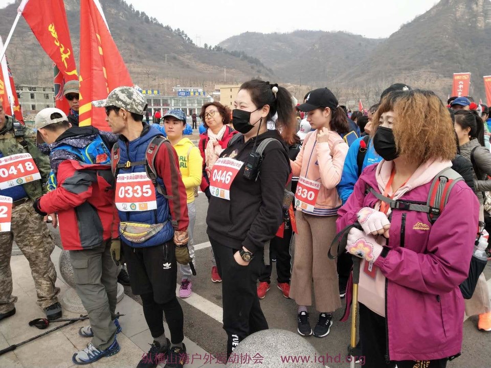 F7bbb6guWi5rEfPx6A2QjKo8wQPV4QHQXcn1sWh9EkQToZeaIKa8B8lmU9E5CU37